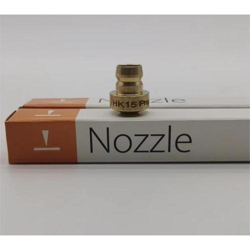 Laser Nozzle Precision F30 10118057