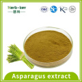 Lipid-lowering effect total flavonoid 10:1 asparagus extract