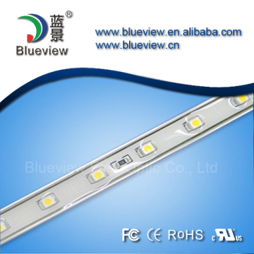 LED Strip Light Aluminum Extrusion