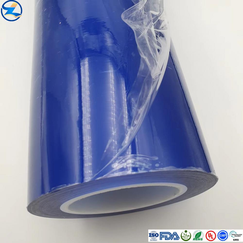 Super Clear Soft Pvc10 Jpg