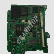 Digital Camera Board PCBA GT-001