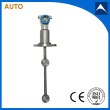liquid density meter measure ammonia with high accuracy