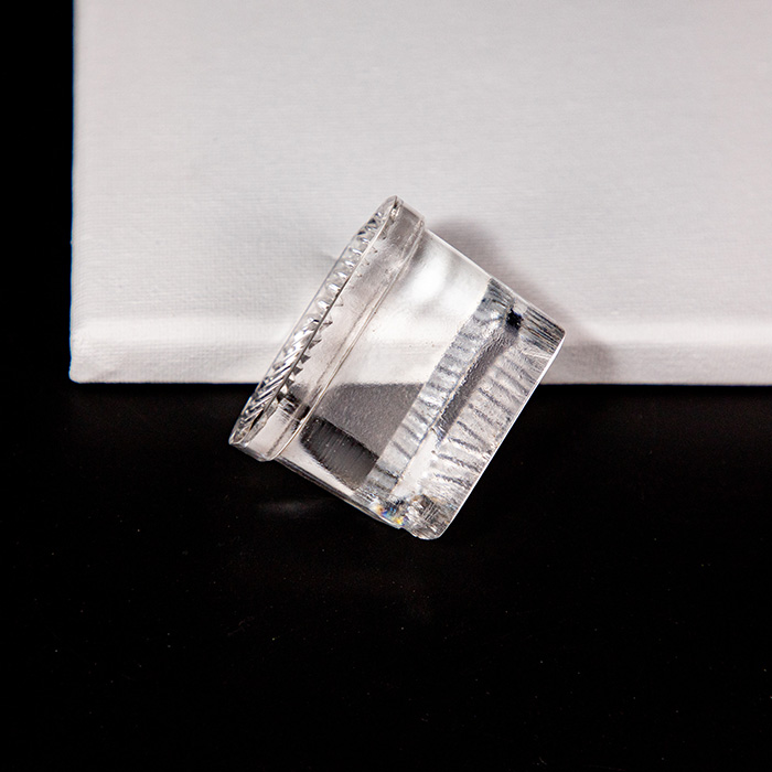 Πρίσμα 2 Prism 2