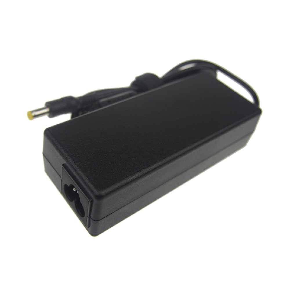 computer charger 18.5v