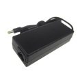 Adapter ładowarki komputerowej 18,5 V 4,9 A 90 W do HP