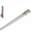 4FT LED de iluminación T5 T8 lámpara magnética tubo de balasto LED de la lámpara