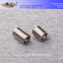 coil spring wire thread inserts