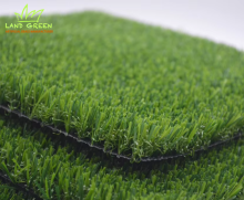 Synthetic lawn Artificial Grass lawn Customizable Backyard