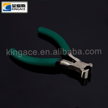 Mechanical Tools Names End Cutting Pliers China Supplier