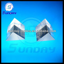Optical glass prism,right angle prism,penta angle prism,dove prism,wedge prism,powell prism,roof prism
