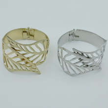 New Design Metal Curtain Tiebacks - Metal Material Buckle Tiebacks Curtain Accessories