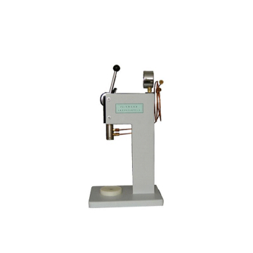 CY-1 Oxygen Bomb Calorimeters Filler