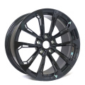 FG480 Car Forged Alloy Wheels Rim For Cadillac