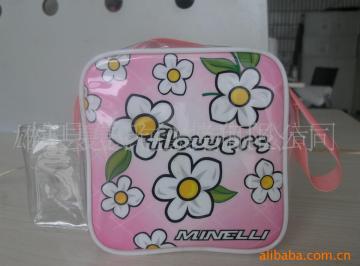 pvc small bag