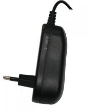 Universal Charger AC/DC 3V-12V
