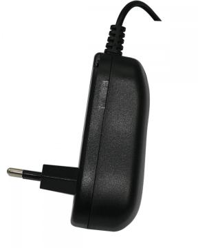 Universal Charger AC/DC 3V-12V