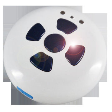 5.0m Color Cmos Wifi Usb Digital Microscope , Handheld Microscope W5