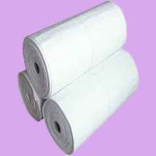 HUATAO Silica Thermal Performance Aerogels Blanket