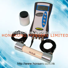 MATEST ULTRASONIC PULSE VELOCITY TESTER C369N