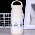 Double Wall Vacuum Stainless Steel Thermal Water Bottle