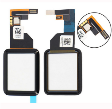 Digitizer Touch Screen for Apple Watch 38mm