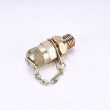 PT series miniature pressure measuring joint