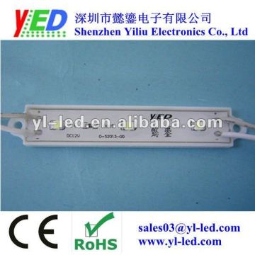 best price for this item led module 3528 smd