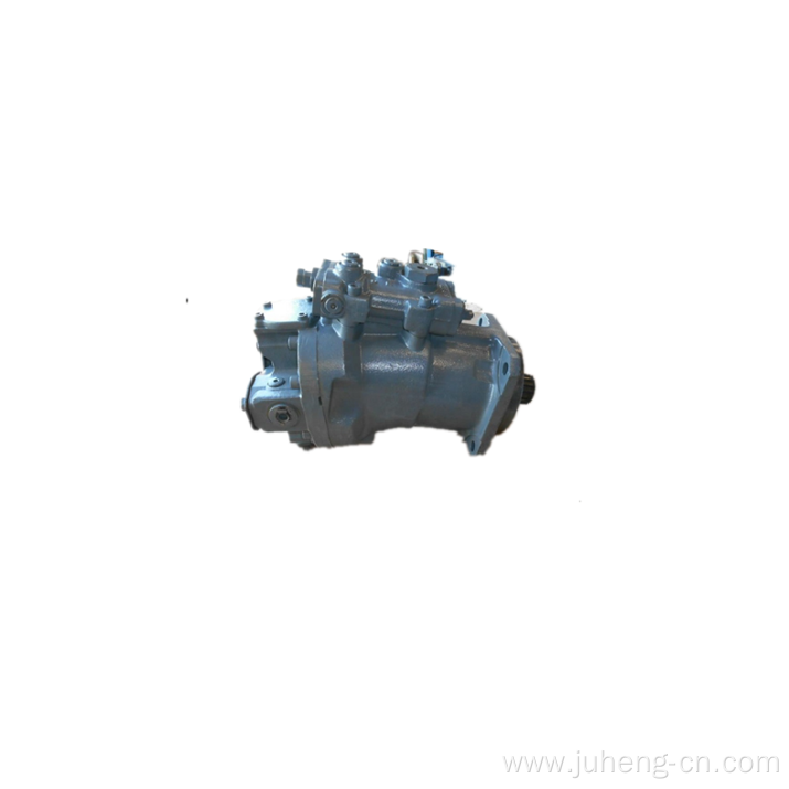 EX200K Hydraulic Pump 9065880 9065879