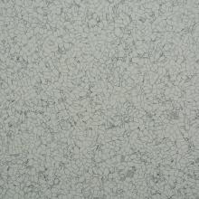 anti-bacteria anti static pvc tile flooring
