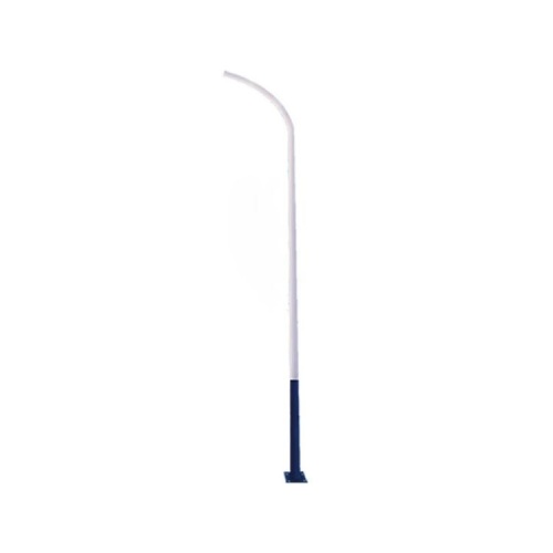 Cheap Price 4m 5m 6m 7m 8m 9m 10m LED Street Light Pole