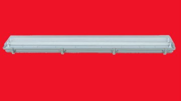 ip65 t8 fluorescent lights