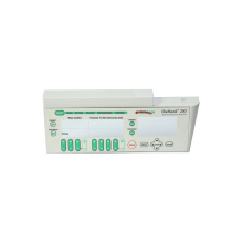 Pet LED Membrane Switch