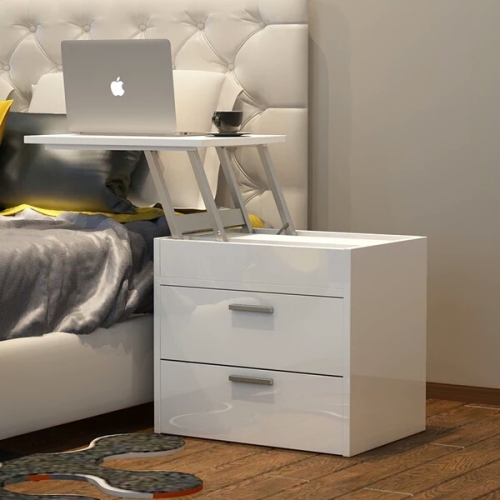 Imágenes de mesa de centro con estilo con precio por dormitorio