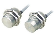 M30 Full Steel Proximity Sensor