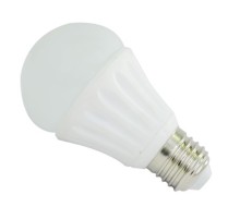 E27 8w dimmable bulb lamp