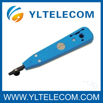 Siemens Termination Tool on 71 Terminal Block