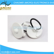 58KHz/8.2Mhz EAS AM RF Bottle Tag