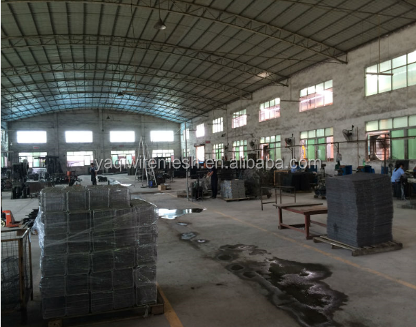dust suppression wind fence  wall windbreak Fence wall