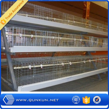 alibaba online shopping chicken cage