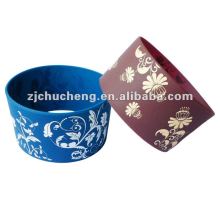 Coffee Cup Sleeves with Custom Printing Logos