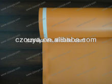 2mm self adhesive ixpe