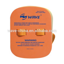 EVA Foam Swimming Back Float