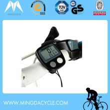 81491 ROSWHEEL Bicycle Computer