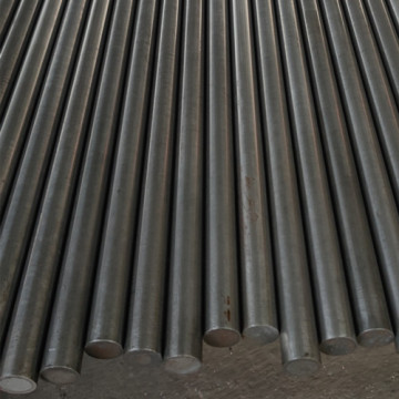 c45 cold drawn steel round bar