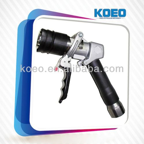 Newest 2014 Diesel Nozzle Injector,Diesel Fuel Injector Nozzle