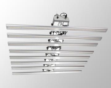 Samsung 561C LED Grow Light Bars