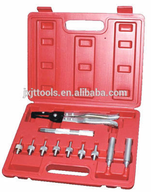 VALVE SEAL REMOVAL AND INSTALLER KIT
