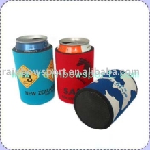Neoprene Can Coolers
