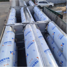 Cattle and Sheep Constant Temperature Automatic Water Drinking Trough