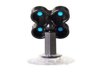 Universal Rubber Mobile Phone Car Holders For Cellular Phon